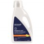 Bissell | FreshStart Clean-Out Cycle Solution | 2000 ml - 2